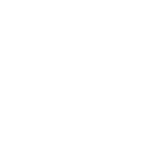 Finlume Global Careers
