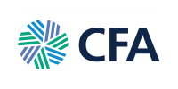 cfa logo1