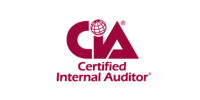 cia logo1