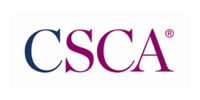 csca logo1