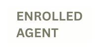 ea logo1
