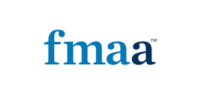 fmaa logo1