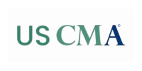 us cma logo1